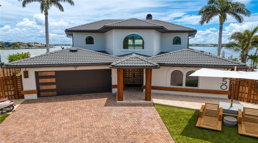 Belleair Beach, Florida 33786, 3 Bedroom Bedrooms, ,3 Bathroombathrooms,Residential,For Sale,Donato,0,Mfrtb8379196
