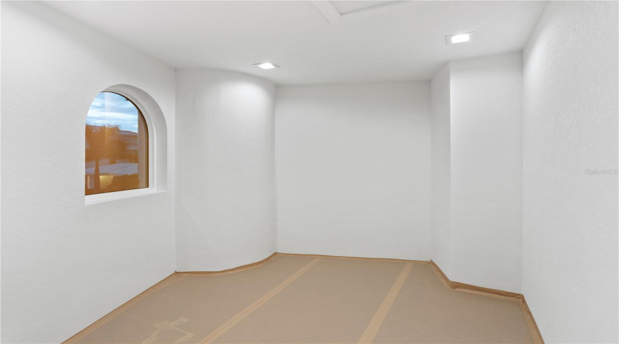 Belleair Beach, Florida 33786, 3 Bedroom Bedrooms, ,3 Bathroombathrooms,Residential,For Sale,Donato,0,Mfrtb8379196