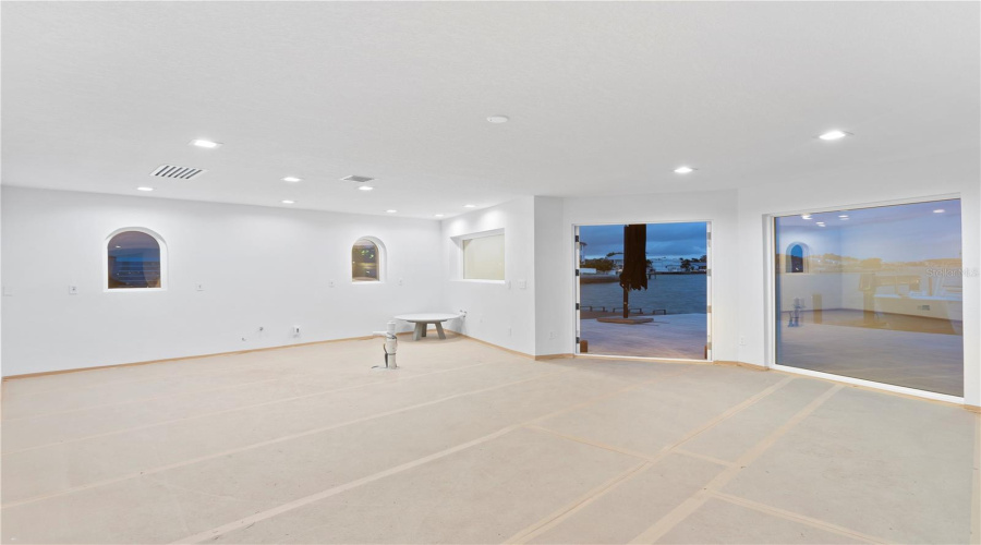 Belleair Beach, Florida 33786, 3 Bedroom Bedrooms, ,3 Bathroombathrooms,Residential,For Sale,Donato,0,Mfrtb8379196