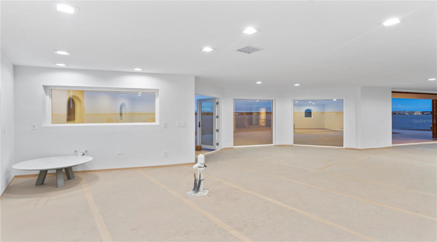 Belleair Beach, Florida 33786, 3 Bedroom Bedrooms, ,3 Bathroombathrooms,Residential,For Sale,Donato,0,Mfrtb8379196