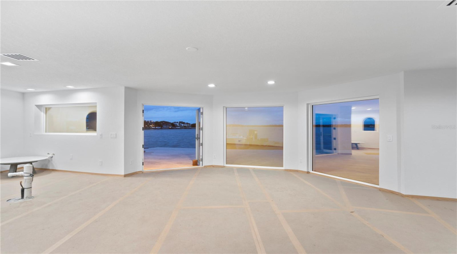 Belleair Beach, Florida 33786, 3 Bedroom Bedrooms, ,3 Bathroombathrooms,Residential,For Sale,Donato,0,Mfrtb8379196