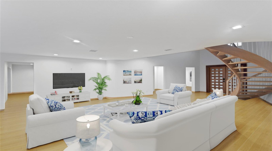 Belleair Beach, Florida 33786, 3 Bedroom Bedrooms, ,3 Bathroombathrooms,Residential,For Sale,Donato,0,Mfrtb8379196