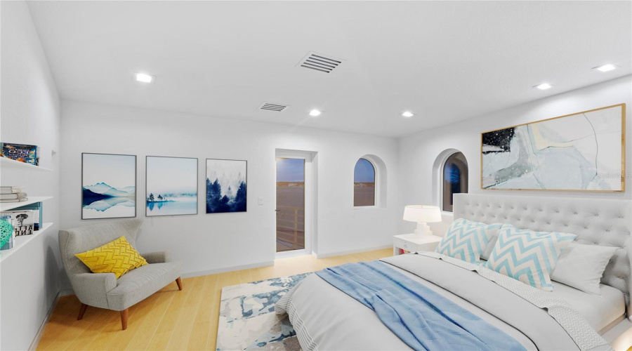 Belleair Beach, Florida 33786, 3 Bedroom Bedrooms, ,3 Bathroombathrooms,Residential,For Sale,Donato,0,Mfrtb8379196