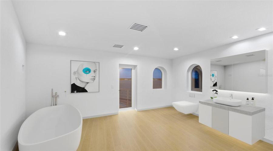 Belleair Beach, Florida 33786, 3 Bedroom Bedrooms, ,3 Bathroombathrooms,Residential,For Sale,Donato,0,Mfrtb8379196