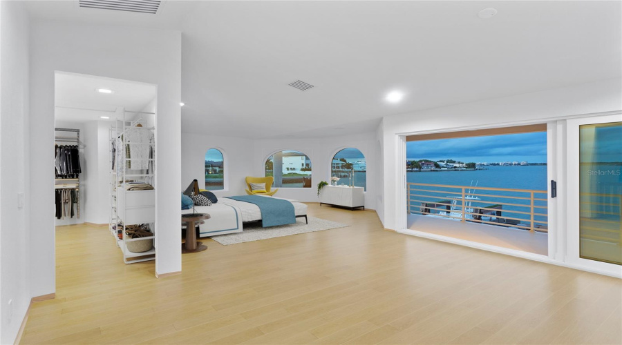 Belleair Beach, Florida 33786, 3 Bedroom Bedrooms, ,3 Bathroombathrooms,Residential,For Sale,Donato,0,Mfrtb8379196
