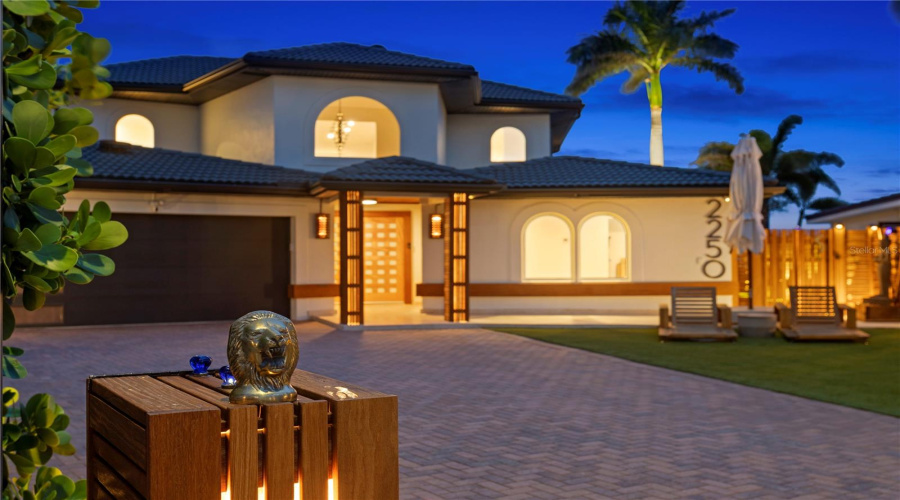 Belleair Beach, Florida 33786, 3 Bedroom Bedrooms, ,3 Bathroombathrooms,Residential,For Sale,Donato,0,Mfrtb8379196
