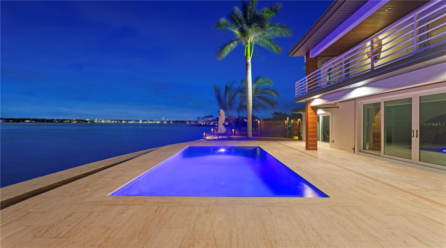Belleair Beach, Florida 33786, 3 Bedroom Bedrooms, ,3 Bathroombathrooms,Residential,For Sale,Donato,0,Mfrtb8379196