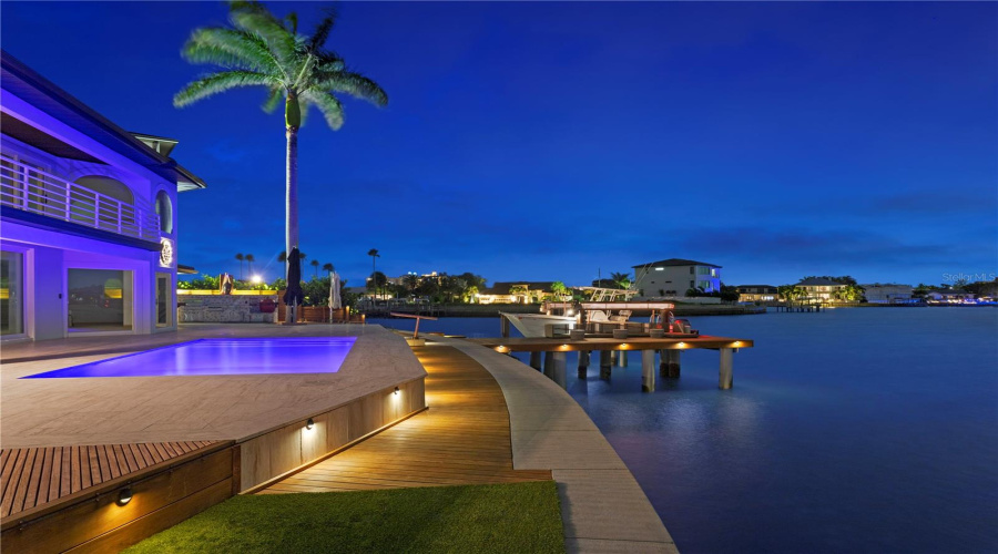 Belleair Beach, Florida 33786, 3 Bedroom Bedrooms, ,3 Bathroombathrooms,Residential,For Sale,Donato,0,Mfrtb8379196