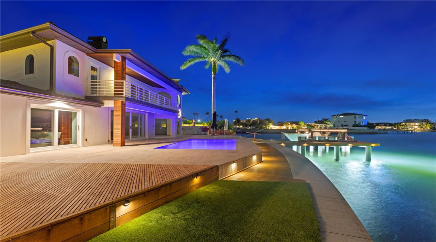 Belleair Beach, Florida 33786, 3 Bedroom Bedrooms, ,3 Bathroombathrooms,Residential,For Sale,Donato,0,Mfrtb8379196