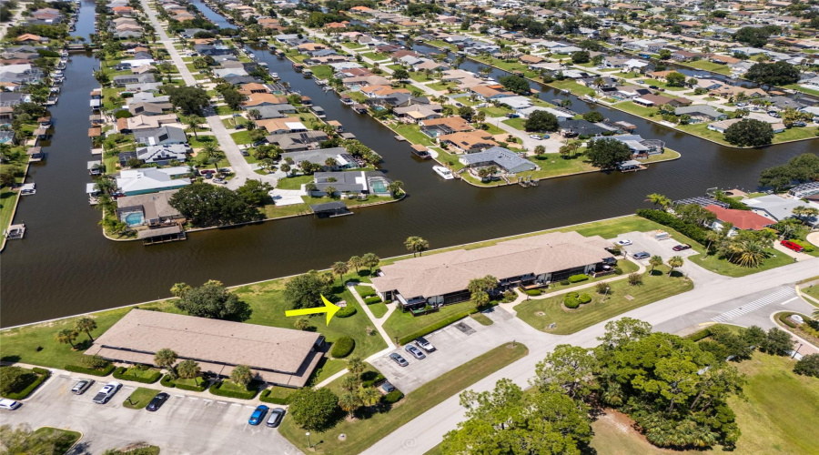 Palm Coast, Florida 32137, 2 Bedroom Bedrooms, ,2 Bathroombathrooms,Residential,For Sale,Club House,0,Mfrfc320678
