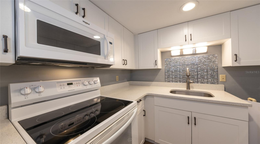 Palm Coast, Florida 32137, 2 Bedroom Bedrooms, ,2 Bathroombathrooms,Residential,For Sale,Club House,0,Mfrfc320678
