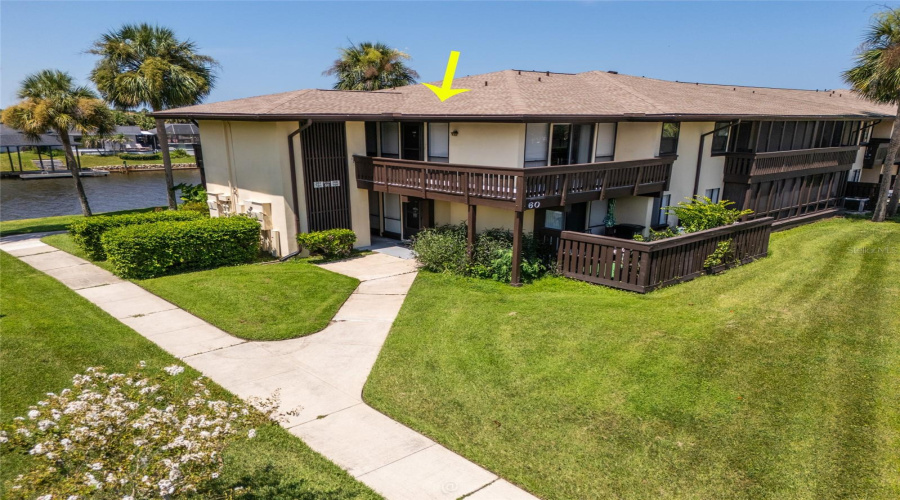 Palm Coast, Florida 32137, 2 Bedroom Bedrooms, ,2 Bathroombathrooms,Residential,For Sale,Club House,0,Mfrfc320678