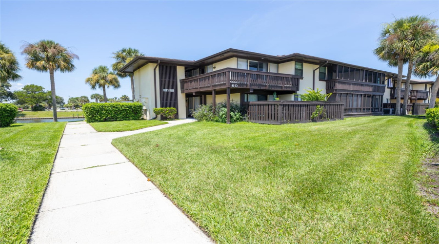 Palm Coast, Florida 32137, 2 Bedroom Bedrooms, ,2 Bathroombathrooms,Residential,For Sale,Club House,0,Mfrfc320678