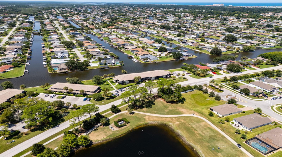 Palm Coast, Florida 32137, 2 Bedroom Bedrooms, ,2 Bathroombathrooms,Residential,For Sale,Club House,0,Mfrfc320678