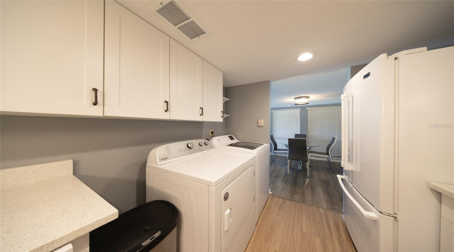 Palm Coast, Florida 32137, 2 Bedroom Bedrooms, ,2 Bathroombathrooms,Residential,For Sale,Club House,0,Mfrfc320678