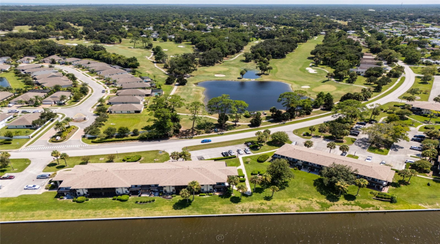 Palm Coast, Florida 32137, 2 Bedroom Bedrooms, ,2 Bathroombathrooms,Residential,For Sale,Club House,0,Mfrfc320678