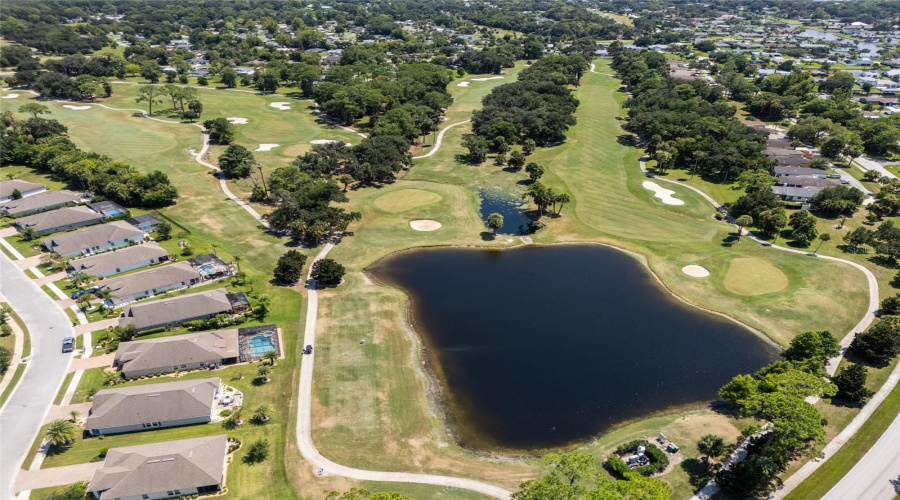 Palm Coast, Florida 32137, 2 Bedroom Bedrooms, ,2 Bathroombathrooms,Residential,For Sale,Club House,0,Mfrfc320678