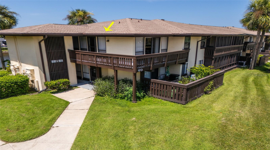 Palm Coast, Florida 32137, 2 Bedroom Bedrooms, ,2 Bathroombathrooms,Residential,For Sale,Club House,0,Mfrfc320678