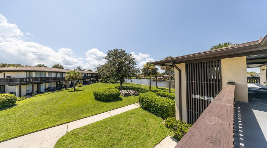 Palm Coast, Florida 32137, 2 Bedroom Bedrooms, ,2 Bathroombathrooms,Residential,For Sale,Club House,0,Mfrfc320678