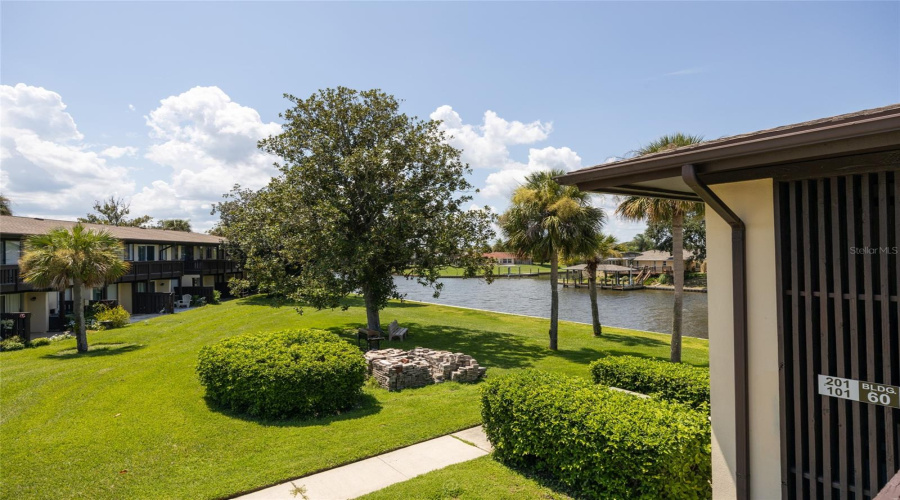 Palm Coast, Florida 32137, 2 Bedroom Bedrooms, ,2 Bathroombathrooms,Residential,For Sale,Club House,0,Mfrfc320678