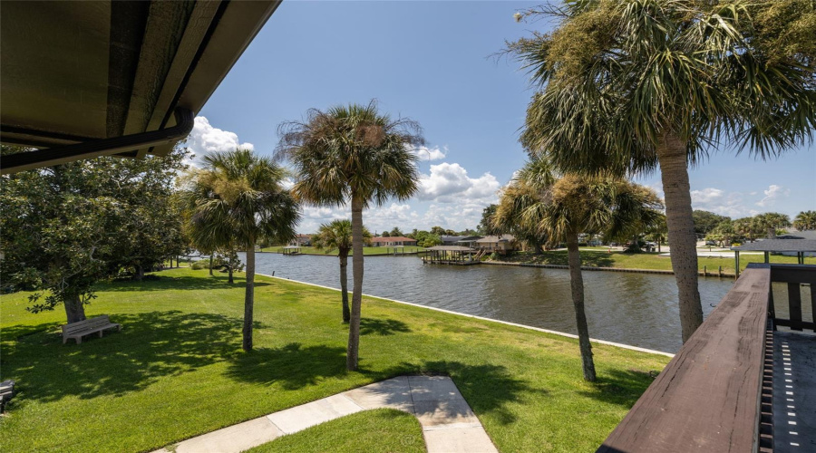 Palm Coast, Florida 32137, 2 Bedroom Bedrooms, ,2 Bathroombathrooms,Residential,For Sale,Club House,0,Mfrfc320678