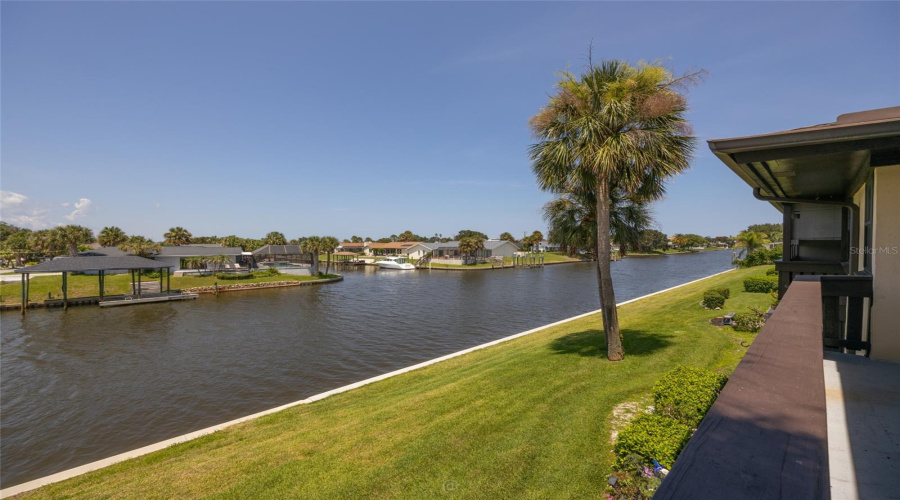 Palm Coast, Florida 32137, 2 Bedroom Bedrooms, ,2 Bathroombathrooms,Residential,For Sale,Club House,0,Mfrfc320678
