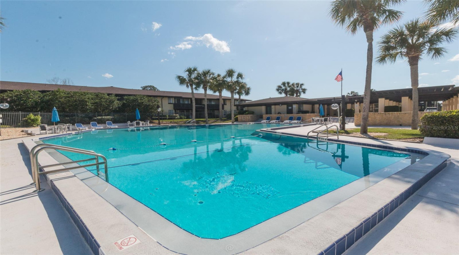 Palm Coast, Florida 32137, 2 Bedroom Bedrooms, ,2 Bathroombathrooms,Residential,For Sale,Club House,0,Mfrfc320678