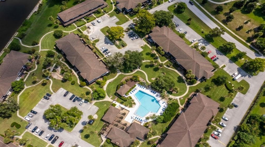 Palm Coast, Florida 32137, 2 Bedroom Bedrooms, ,2 Bathroombathrooms,Residential,For Sale,Club House,0,Mfrfc320678