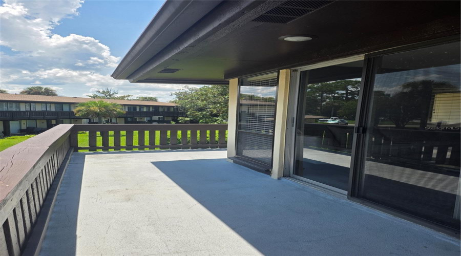 Palm Coast, Florida 32137, 2 Bedroom Bedrooms, ,2 Bathroombathrooms,Residential,For Sale,Club House,0,Mfrfc320678