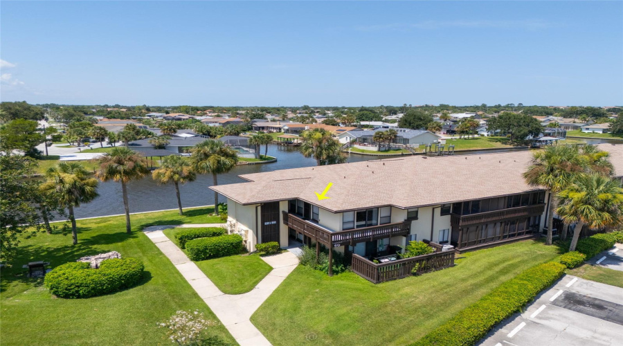 Palm Coast, Florida 32137, 2 Bedroom Bedrooms, ,2 Bathroombathrooms,Residential,For Sale,Club House,0,Mfrfc320678