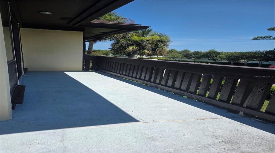 Palm Coast, Florida 32137, 2 Bedroom Bedrooms, ,2 Bathroombathrooms,Residential,For Sale,Club House,0,Mfrfc320678