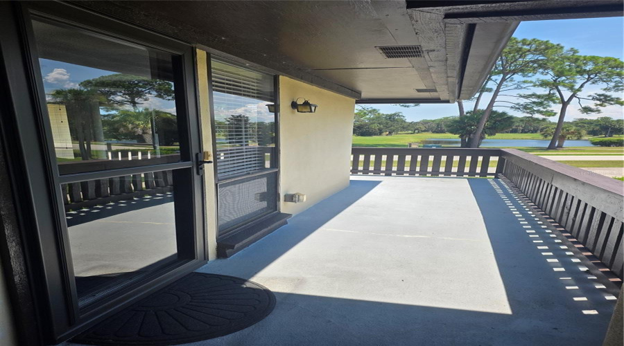 Palm Coast, Florida 32137, 2 Bedroom Bedrooms, ,2 Bathroombathrooms,Residential,For Sale,Club House,0,Mfrfc320678