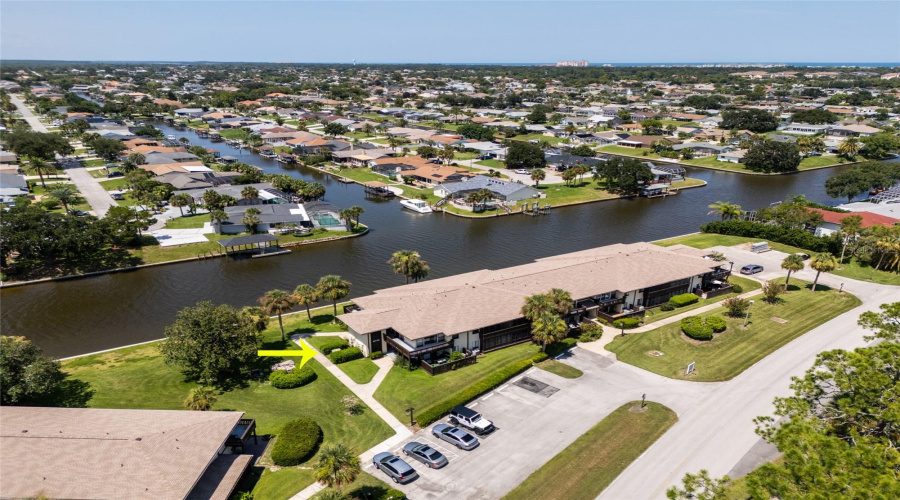 Palm Coast, Florida 32137, 2 Bedroom Bedrooms, ,2 Bathroombathrooms,Residential,For Sale,Club House,0,Mfrfc320678