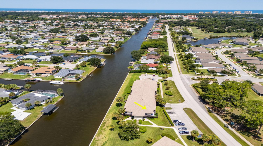Palm Coast, Florida 32137, 2 Bedroom Bedrooms, ,2 Bathroombathrooms,Residential,For Sale,Club House,0,Mfrfc320678