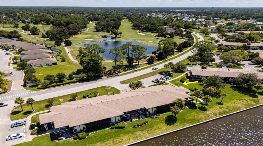 Palm Coast, Florida 32137, 2 Bedroom Bedrooms, ,2 Bathroombathrooms,Residential,For Sale,Club House,0,Mfrfc320678