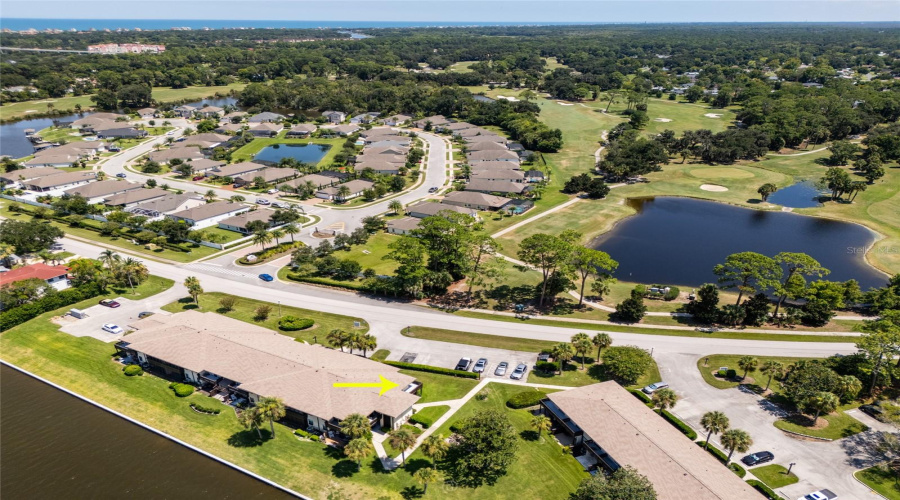 Palm Coast, Florida 32137, 2 Bedroom Bedrooms, ,2 Bathroombathrooms,Residential,For Sale,Club House,0,Mfrfc320678