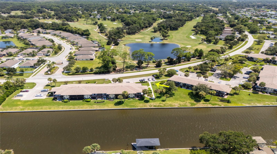 Palm Coast, Florida 32137, 2 Bedroom Bedrooms, ,2 Bathroombathrooms,Residential,For Sale,Club House,0,Mfrfc320678