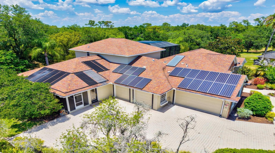 Bradenton, Florida 34212, 5 Bedroom Bedrooms, ,4 Bathroombathrooms,Residential,For Sale,18Th,0,Mfra4673572