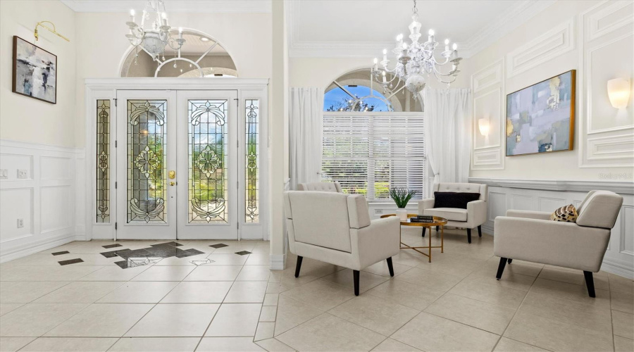 Bradenton, Florida 34212, 5 Bedroom Bedrooms, ,4 Bathroombathrooms,Residential,For Sale,18Th,0,Mfra4673572