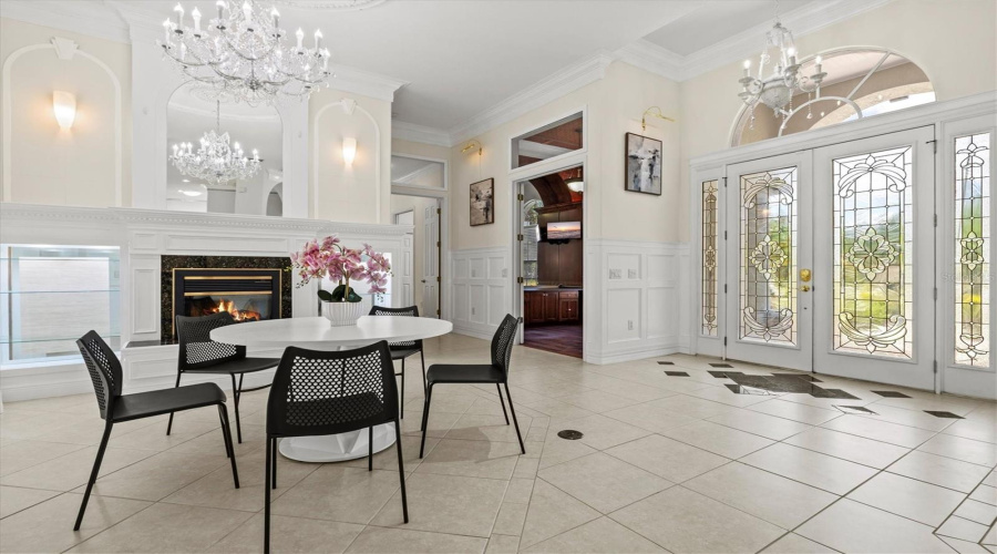 Bradenton, Florida 34212, 5 Bedroom Bedrooms, ,4 Bathroombathrooms,Residential,For Sale,18Th,0,Mfra4673572