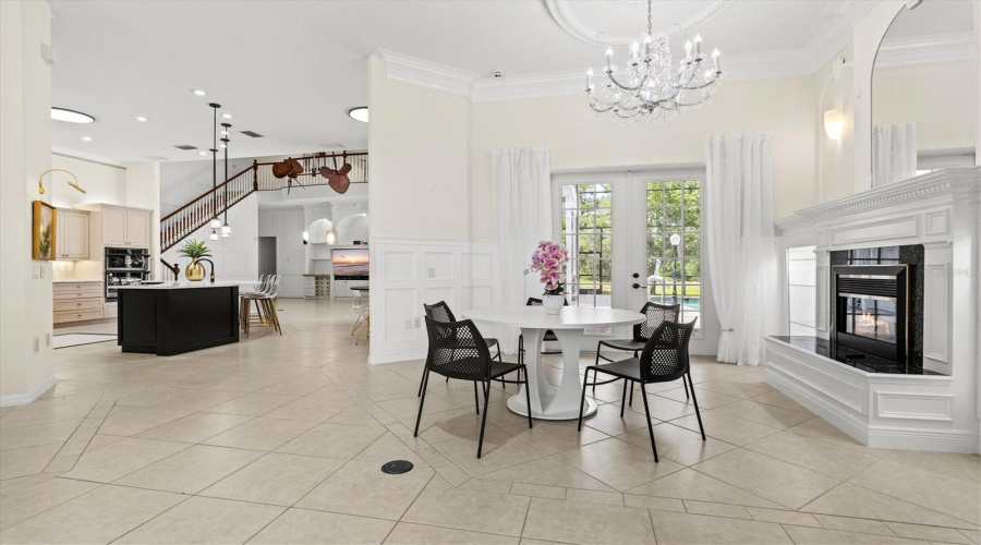 Bradenton, Florida 34212, 5 Bedroom Bedrooms, ,4 Bathroombathrooms,Residential,For Sale,18Th,0,Mfra4673572