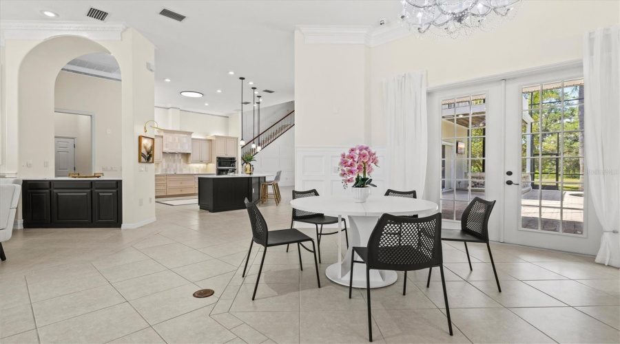 Bradenton, Florida 34212, 5 Bedroom Bedrooms, ,4 Bathroombathrooms,Residential,For Sale,18Th,0,Mfra4673572