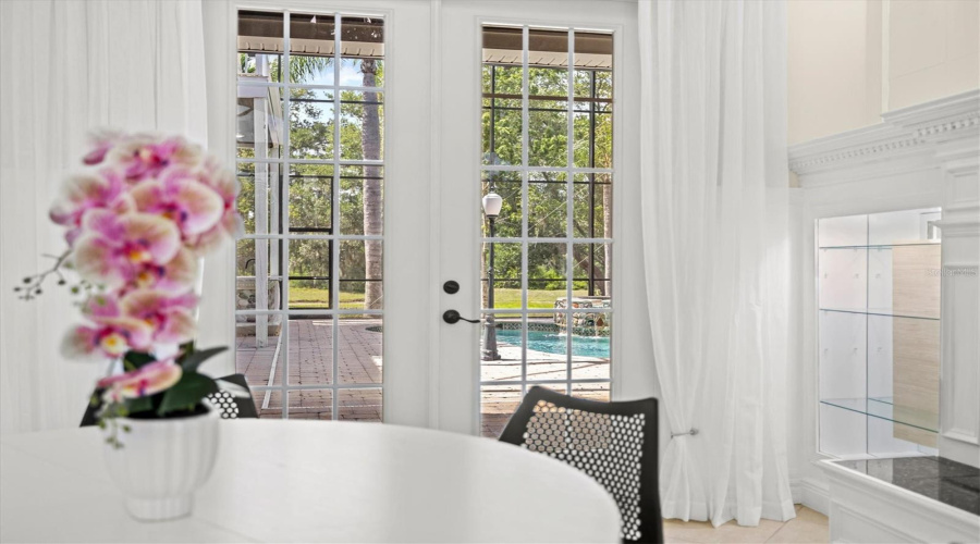 Bradenton, Florida 34212, 5 Bedroom Bedrooms, ,4 Bathroombathrooms,Residential,For Sale,18Th,0,Mfra4673572
