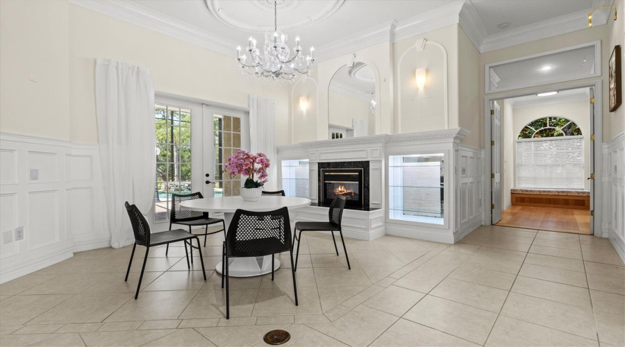 Bradenton, Florida 34212, 5 Bedroom Bedrooms, ,4 Bathroombathrooms,Residential,For Sale,18Th,0,Mfra4673572