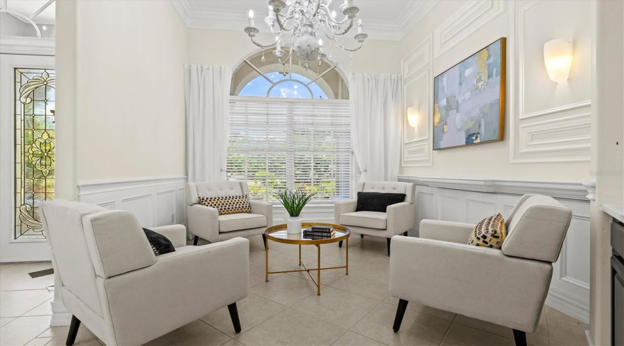 Bradenton, Florida 34212, 5 Bedroom Bedrooms, ,4 Bathroombathrooms,Residential,For Sale,18Th,0,Mfra4673572