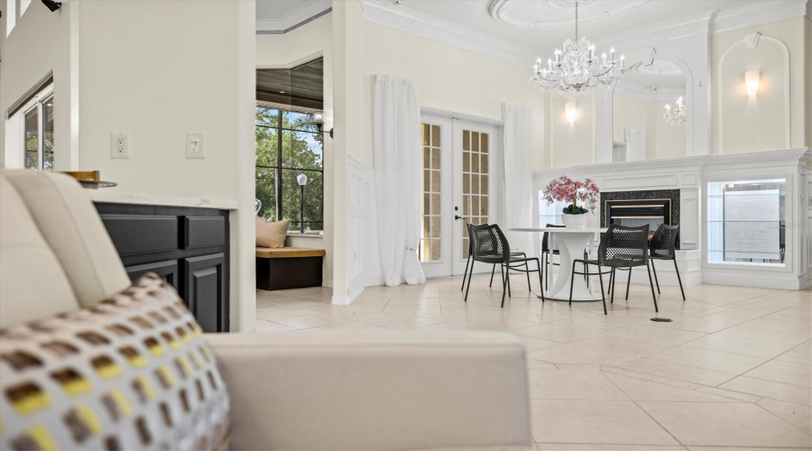 Bradenton, Florida 34212, 5 Bedroom Bedrooms, ,4 Bathroombathrooms,Residential,For Sale,18Th,0,Mfra4673572