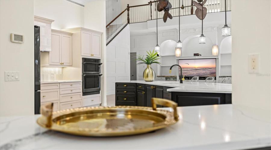 Bradenton, Florida 34212, 5 Bedroom Bedrooms, ,4 Bathroombathrooms,Residential,For Sale,18Th,0,Mfra4673572