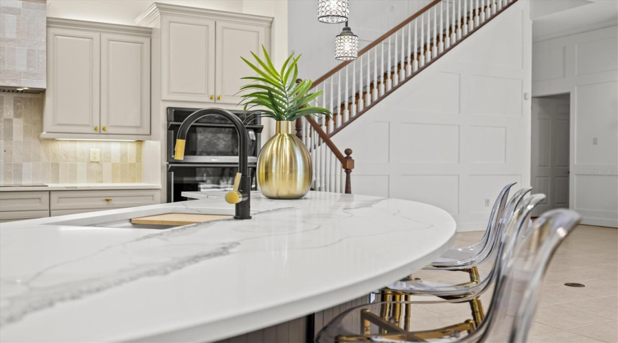 Bradenton, Florida 34212, 5 Bedroom Bedrooms, ,4 Bathroombathrooms,Residential,For Sale,18Th,0,Mfra4673572