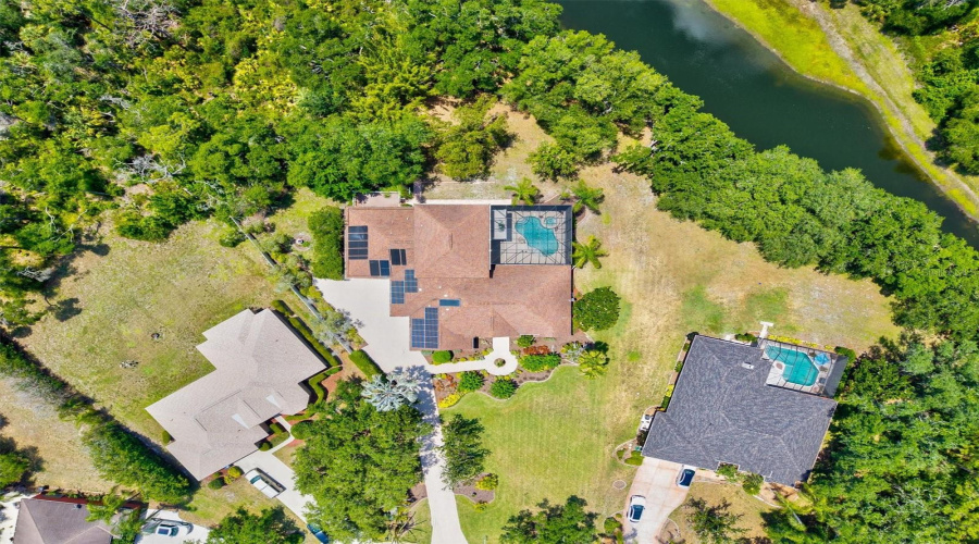 Bradenton, Florida 34212, 5 Bedroom Bedrooms, ,4 Bathroombathrooms,Residential,For Sale,18Th,0,Mfra4673572