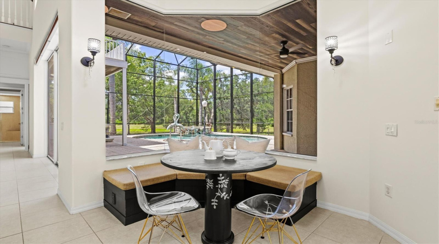 Bradenton, Florida 34212, 5 Bedroom Bedrooms, ,4 Bathroombathrooms,Residential,For Sale,18Th,0,Mfra4673572